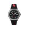 Timex TW2V85400 Watch