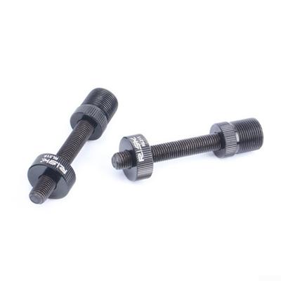 Rower Rower Suport Przeciwspadkowy Wspomagający Pręt Mocujący Narzędzie Pomocnicze do Naprawy