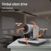 Youmai HD Video Conference Camera (CN Version)