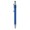 Pen anti-stress