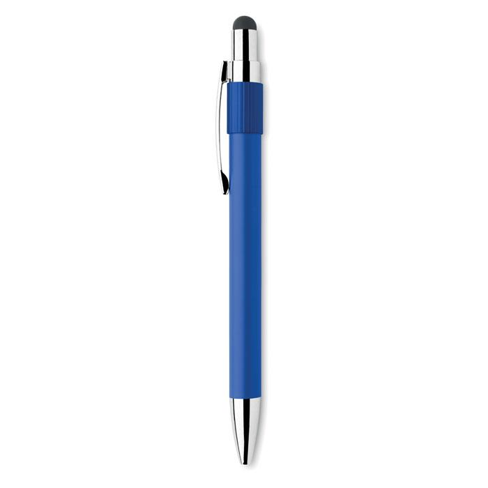 Pen anti-stress