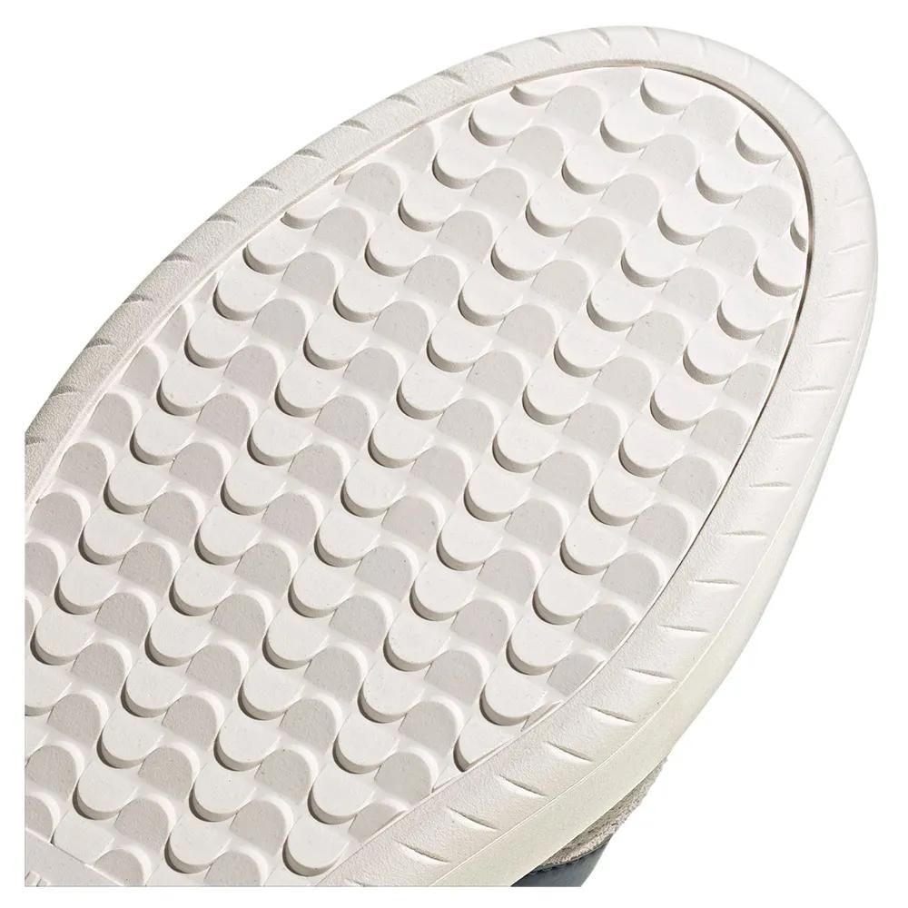 Adidas Barreda Sneakers