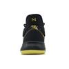 Nike PG 3 'Mamba Mentality' Men's AO2607-900