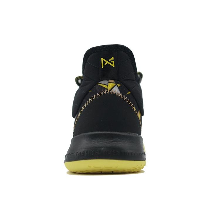 Nike PG 3 'Mamba Mentality' Men's AO2607-900
