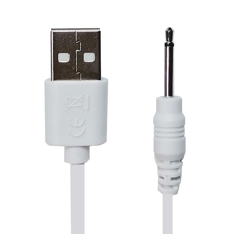 РљР°Р±РµР»СЊ РїРѕСЃС‚РѕСЏРЅРЅРѕРіРѕ С‚РѕРєР° РґР»СЏ РІРёР±СЂР°С‚РѕСЂР° USB РїРµСЂРµР·Р°СЂСЏР¶Р°РµРјС‹Р№ Р±Р»РѕРє РїРёС‚Р°РЅРёСЏ Р·Р°СЂСЏРґРЅРѕРµ СѓСЃС‚СЂРѕР№СЃС‚РІРѕ РґР»СЏ РІР·СЂРѕСЃР»С‹С… СЃРµРєСЃ-РёРіСЂСѓС€РєРё РґР»СЏ Р¶РµРЅС‰РёРЅ Рё РјСѓР¶С‡РёРЅ Р°РєСЃРµСЃСЃСѓР°СЂС‹ РґР»СЏ Р·Р°СЂСЏРґРєРё 1 Pcs Cable