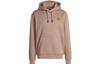 Originals Wander Hour Sweatshirt Men's Brown II8475