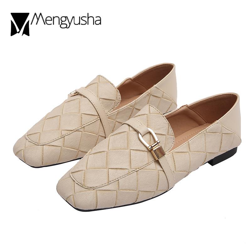 Мода 2024 года — фото 6