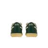 Nike Astro Grabber Fir Muslin Men Sneakers Green Sail II1259-300