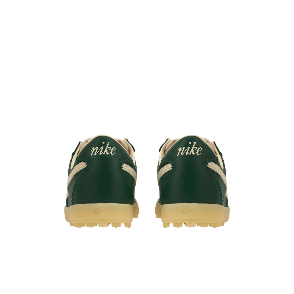 Nike Astro Grabber Fir Muslin Men Sneakers Green Sail II1259-300