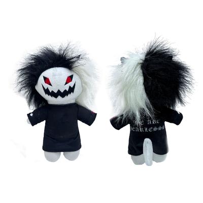 Bonecas e peluches – Peluches - caráteres de filmes e desenhos animados