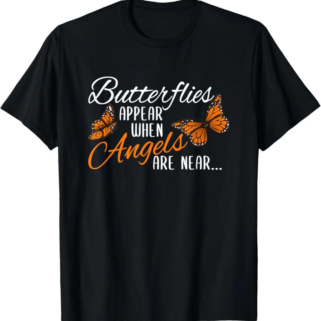 Vintage Rollercoaster Crew I Family Roller Coaster T-Shirt