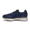New Balance Sneakers 327