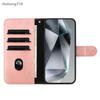 Casing For Iphone 13 14 15 16 Mini Max Pro Plus Wallet Leather Flip Protect Skin Cover Case