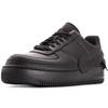 (WMNS) Nike Air Force 1 Jester XX 'Nero' Donna AO1220-001