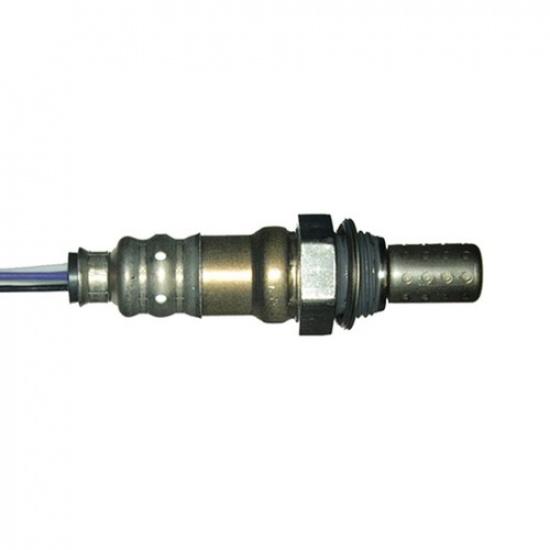 Кислородный датчик Delphi ES20069 Mazda 1995-2002