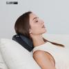 CLORIS Multi-functional Neck & Back Massage Pillow