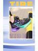 Boys' Winter Warm Sports Shoes 2025, Non-Slip Velvet Cotton Running Shoes for Kids