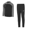 Nike Academy Pro Tracksuit Synthetic Black