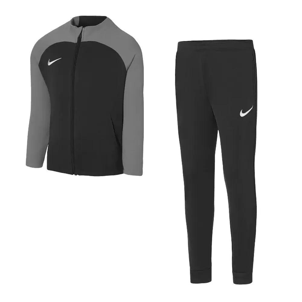 Nike Academy Pro Tracksuit Synthetic Black