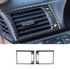 Accesorii pentru interiorul mașinii – Ornamente pentru interior mașină