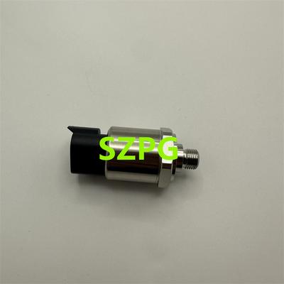 17202577 for Volvo 17202577 PRESSURE SENSOR Suitable for Volvo 17202577