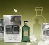 100ml MOUSUF Arabic Perfume In Dubai Cloth Bag
