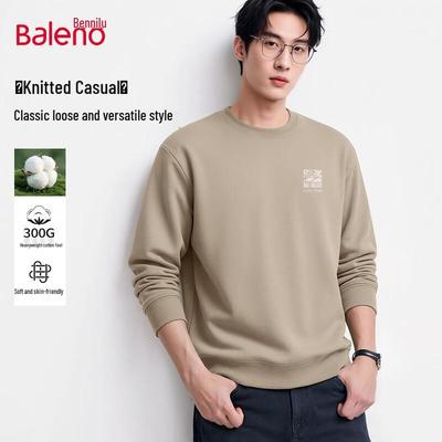 Roupa quente – Pulóveres e camisolas