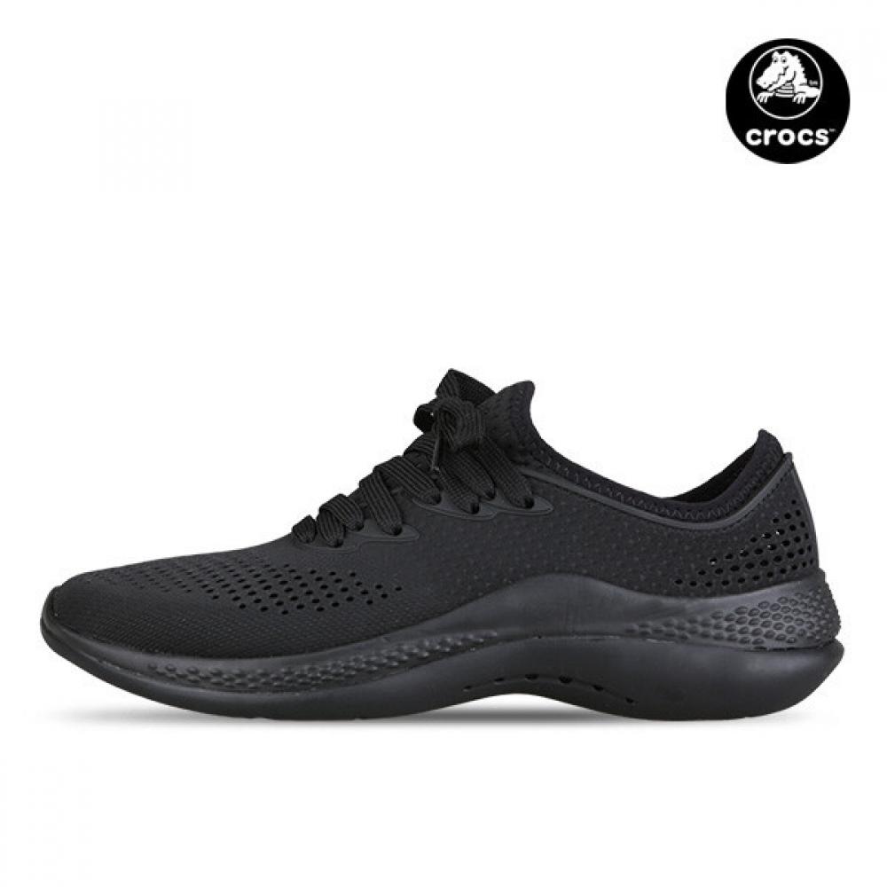 

CrocS Men S Aqua ShoeS Running SneakerS 206715 060 206715060/M13310