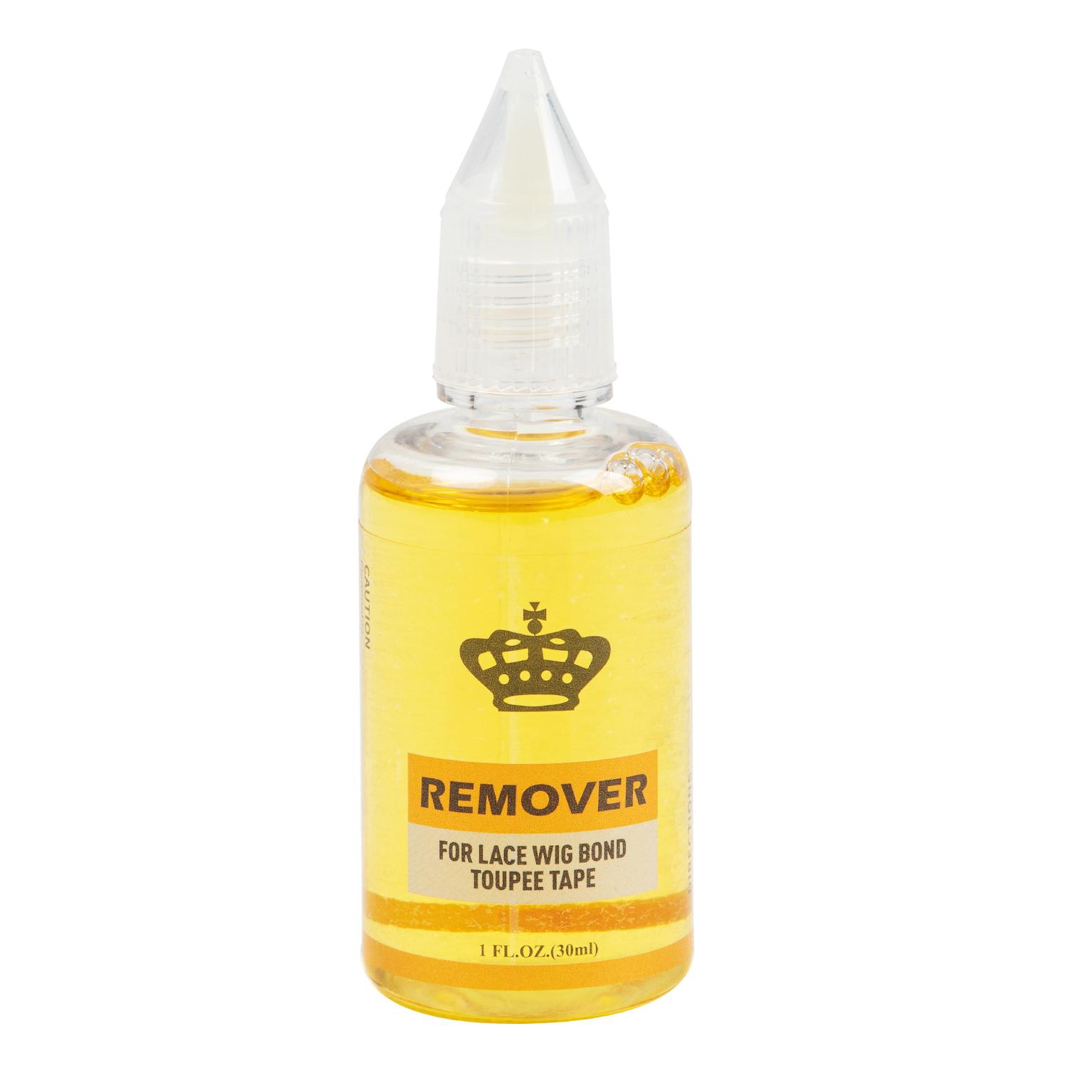 

Клей для переднего кружевного парика, водонепроницаемый, для удаления кружевной ленты, щетка для волос с резинкой для волос, восковая палочка для установки переднего кружевного парика, набор