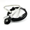 Reator de Farol Xenon HID D4S D4R Para Toyota Lexus 85967-45010 85967-02010 81107-75020 8596745010 8596702010 8110775020