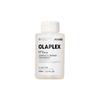Olaplex N3 Complete Repair Treat 100ml