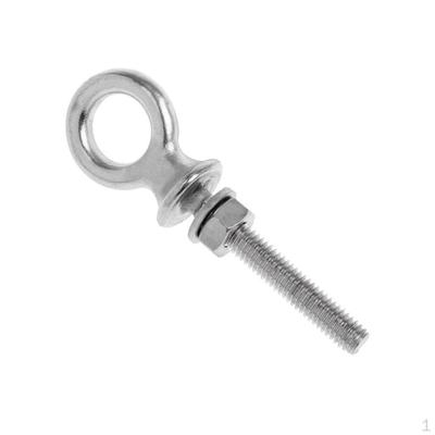 Spojovací materiál – Šrouby a vruty