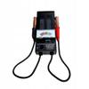Forsage Analogue Battery Tester Mobile 6V/12V