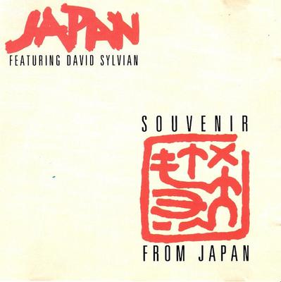 Hudobné albumy