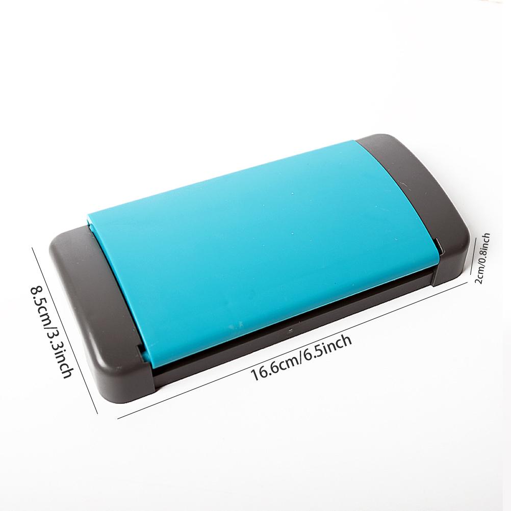 Montessori Breaking Mini Board Game Educational Toy Board Game Funny Parent Child Interactive Board