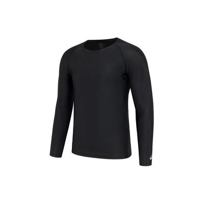 Warme Kleidung – Pullover & Langarmshirts