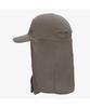 OUTDOOR RESEARCH Oder Astroman Sonnenschutz-Cape-Kappe Ue3Cs02B_Dgy