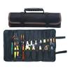 Sac a Outil - Sacoche a Outil - Sac a Dos Porte-outils Be-tool - H1810
