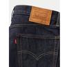 Джинсы Levi's 555™ 000LO-0000 синий Loose Fit