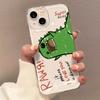 Huse pentru telefoane – Huse tip bumper pentru telefon