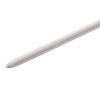 Samsung ej-ps938bjegeu stylus pen 4096 levels Light Gray