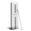 Periferice pentru calculatoare – Stylus-uri