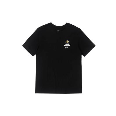 Koszulki i topy – T-shirty i koszulki