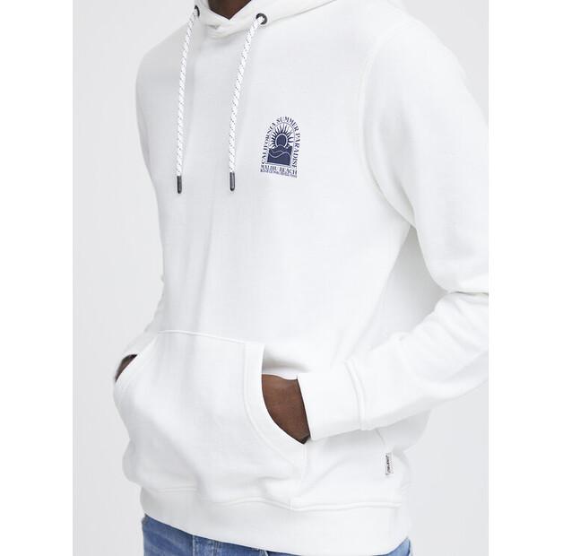 Толстовка Blend 20716521