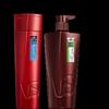 Vidal Sassoon Moisturizing Anti-Dandruff Shampoo & Conditioner Set