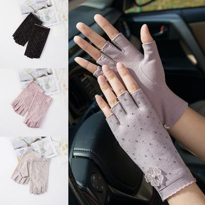 Accesorii – Mănuși și mitene