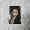 [USED] ILLIT Wonhee Trading Card WEVERSE LIVE Bonus