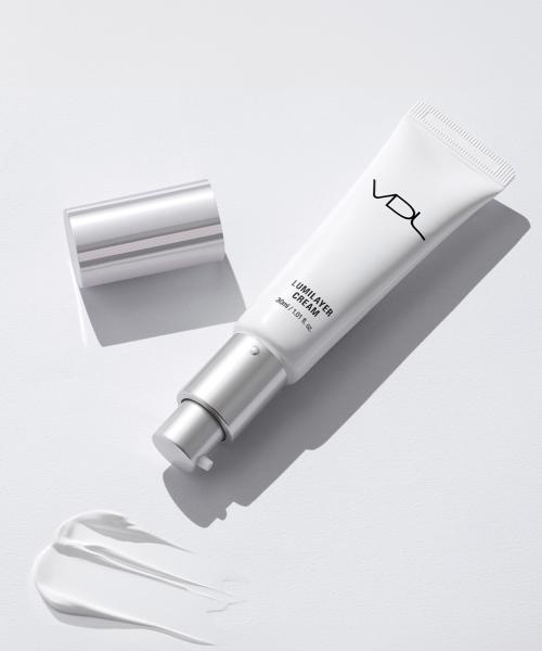 VDL Lumilayer Cream 30ml