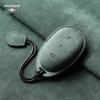 Changan Qiyuan Key Case: Suede A05, Full Coverage A07, Shell A06, Simple Buckle E07