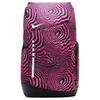 New Hoops Elite 32L Backpack Black/Pinksicle/White HF6798-010